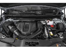 2027 GMC Acadia AT4 AWD AT4 - Photo 11
