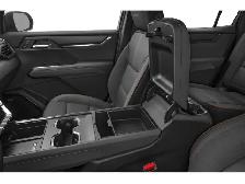 2027 GMC Acadia AT4 AWD AT4 - Photo 13