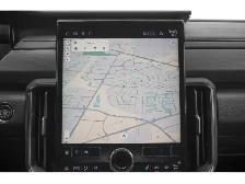 2027 GMC Acadia AT4 AWD AT4 - Photo 16