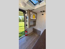 2027 Sunset Park RV SunRay 109 - Photo 4