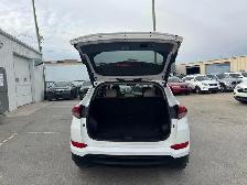 2016 Hyundai Tucson SEL - Photo 5