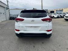 2016 Hyundai Tucson SEL - Photo 7