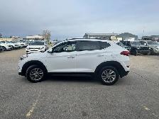 2016 Hyundai Tucson SEL - Photo 9