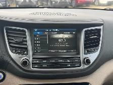 2016 Hyundai Tucson SEL - Photo 13