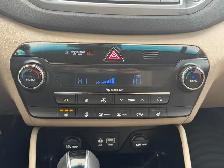 2016 Hyundai Tucson SEL - Photo 14