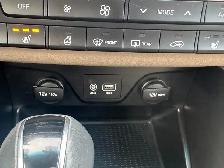 2016 Hyundai Tucson SEL - Photo 16