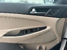 2016 Hyundai Tucson SEL - Photo 18