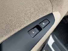 2016 Hyundai Tucson SEL - Photo 20