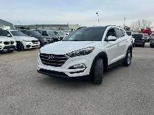2016 Hyundai Tucson SEL - Photo 21