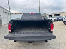 2009 Dodge Ram 1500 LaramieLaramie - Photo 4