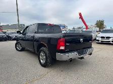 2009 Dodge Ram 1500 LaramieLaramie - Photo 6