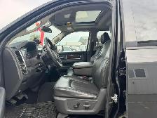 2009 Dodge Ram 1500 LaramieLaramie - Photo 8
