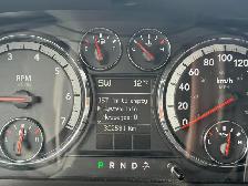 2009 Dodge Ram 1500 LaramieLaramie - Photo 10