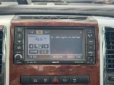 2009 Dodge Ram 1500 LaramieLaramie - Photo 11