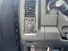 2009 Dodge Ram 1500 LaramieLaramie - Photo 13