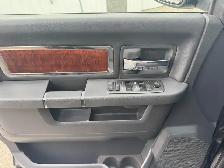 2009 Dodge Ram 1500 LaramieLaramie - Photo 14