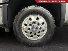 2026 GMC Sierra 3500HD Denali 4WD Crew Cab Long Box Denali - Photo 9