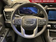 2026 GMC Sierra 3500HD Denali 4WD Crew Cab Long Box Denali - Photo 11