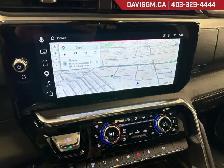 2026 GMC Sierra 3500HD Denali 4WD Crew Cab Long Box Denali - Photo 13