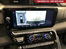 2026 GMC Sierra 3500HD Denali 4WD Crew Cab Long Box Denali - Photo 14