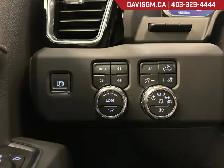 2026 GMC Sierra 3500HD Denali 4WD Crew Cab Long Box Denali - Photo 16