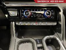 2026 GMC Sierra 3500HD Denali 4WD Crew Cab Long Box Denali - Photo 17