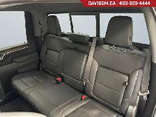2026 GMC Sierra 3500HD Denali 4WD Crew Cab Long Box Denali - Photo 19