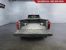 2026 GMC Sierra 3500HD Denali 4WD Crew Cab Long Box Denali - Photo 20