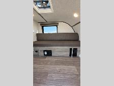 2027 Sunset Park RV SunRay 109 - Photo 3