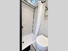 2027 Sunset Park RV Sunlite 13BD - Photo 6