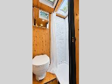 2027 Sunset Park RV Sunlite 16BH - Photo 6