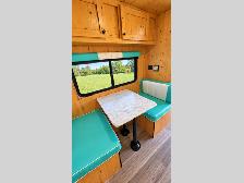 2027 Sunset Park RV Sunlite 16BH - Photo 3