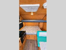 2027 Sunset Park RV Sunlite 16BH - Photo 5