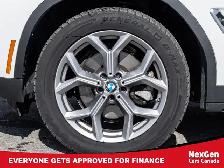 2023 BMW X3 30i xDrive / NAVIGATION / BACKUP CAMERA /LEATHER / P - Photo 4