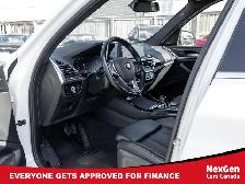 2023 BMW X3 30i xDrive / NAVIGATION / BACKUP CAMERA /LEATHER / P - Photo 7