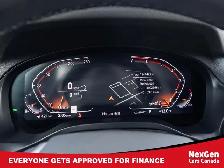 2023 BMW X3 30i xDrive / NAVIGATION / BACKUP CAMERA /LEATHER / P - Photo 9
