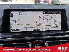 2023 BMW X3 30i xDrive / NAVIGATION / BACKUP CAMERA /LEATHER / P - Photo 10