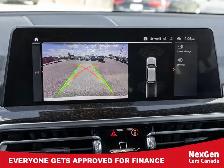 2023 BMW X3 30i xDrive / NAVIGATION / BACKUP CAMERA /LEATHER / P - Photo 11