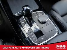 2023 BMW X3 30i xDrive / NAVIGATION / BACKUP CAMERA /LEATHER / P - Photo 14