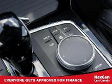2023 BMW X3 30i xDrive / NAVIGATION / BACKUP CAMERA /LEATHER / P - Photo 16