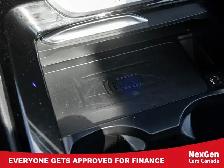2023 BMW X3 30i xDrive / NAVIGATION / BACKUP CAMERA /LEATHER / P - Photo 17
