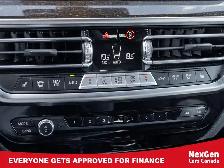 2023 BMW X3 30i xDrive / NAVIGATION / BACKUP CAMERA /LEATHER / P - Photo 18