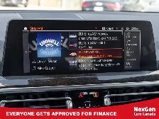 2023 BMW X3 30i xDrive / NAVIGATION / BACKUP CAMERA /LEATHER / P - Photo 19