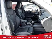 2023 BMW X3 30i xDrive / NAVIGATION / BACKUP CAMERA /LEATHER / P - Photo 21