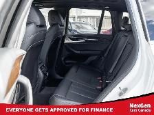 2023 BMW X3 30i xDrive / NAVIGATION / BACKUP CAMERA /LEATHER / P - Photo 22