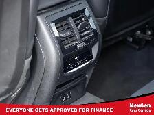 2023 BMW X3 30i xDrive / NAVIGATION / BACKUP CAMERA /LEATHER / P - Photo 23