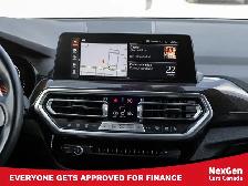 2023 BMW X3 30i xDrive / NAVIGATION / BACKUP CAMERA /LEATHER / P - Photo 25