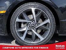 2023 Hyundai Sonata 1.6T Sport for sale - Photo 4