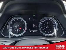 2023 Hyundai Sonata 1.6T Sport for sale - Photo 9
