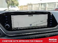 2023 Hyundai Sonata 1.6T Sport for sale - Photo 10